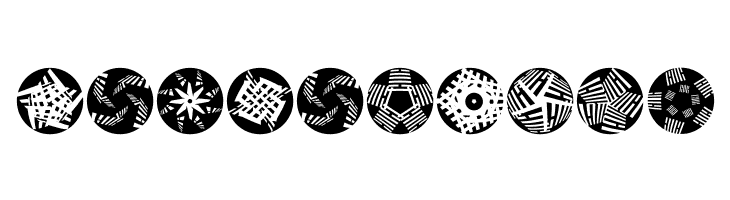 PrimaryBats  Free Fonts Download