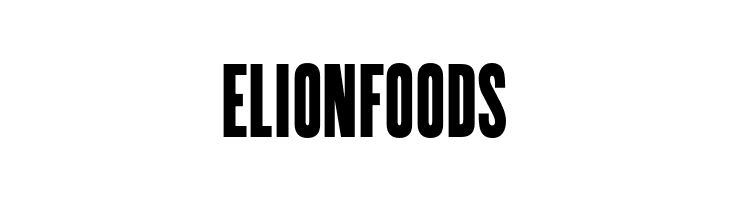 Enge Holzschrift  Free Fonts Download