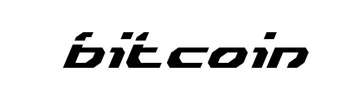 Ensign Flandry Laser Italic  Free Fonts Download