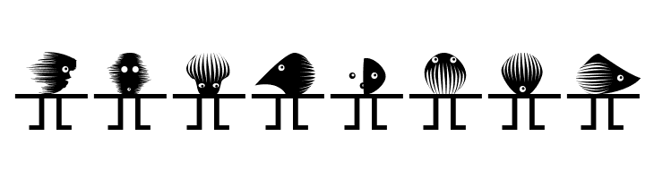 WhoIsTheTerrorist  Free Fonts Download