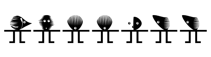 WhoIsTheTerrorist  Free Fonts Download