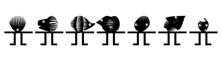 WhoIsTheTerrorist  Free Fonts Download