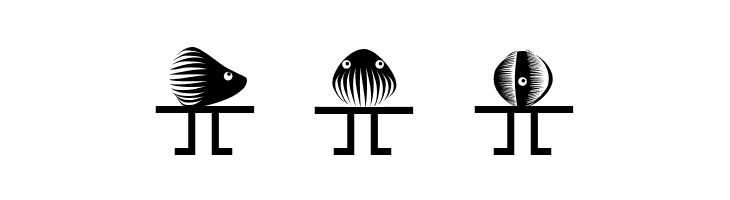 WhoIsTheTerrorist  Free Fonts Download