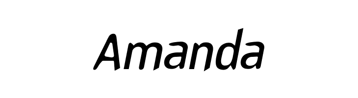 DeconStruct-LightOblique  Free Fonts Download