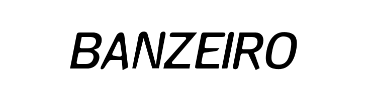 DeconStruct-LightOblique  Free Fonts Download