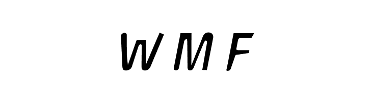 DeconStruct-LightOblique  Free Fonts Download