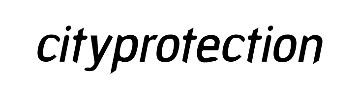 DeconStruct-LightOblique  Free Fonts Download