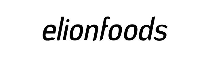 DeconStruct-LightOblique  Free Fonts Download