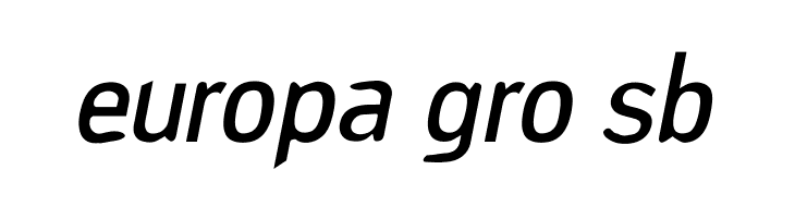 DeconStruct-LightOblique  Free Fonts Download