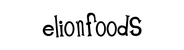 Midnight Junk Yard  Free Fonts Download