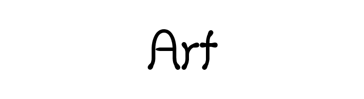 Yellowswamp  Free Fonts Download