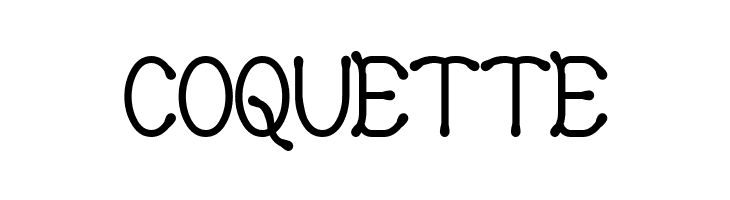 Yellowswamp  Free Fonts Download