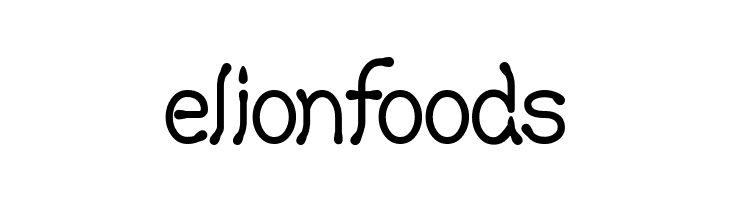 Yellowswamp  Free Fonts Download