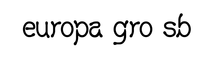 Yellowswamp  Free Fonts Download