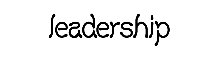 Yellowswamp  Free Fonts Download