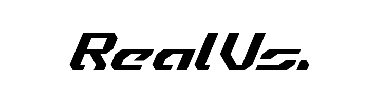 Ensign Flandry Italic  Free Fonts Download