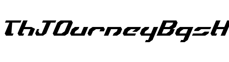 Ensign Flandry Italic  Free Fonts Download