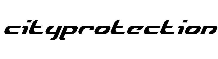 Ensign Flandry Italic  Free Fonts Download