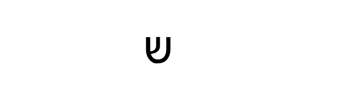 Gad Thin Normal  Free Fonts Download
