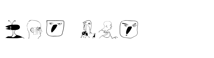 DuererUnd  Free Fonts Download