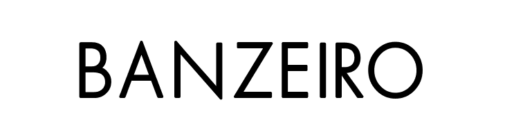 MKSansserifMediumTallX  Free Fonts Download