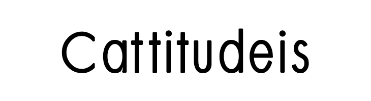 MKSansserifMediumTallX  Free Fonts Download