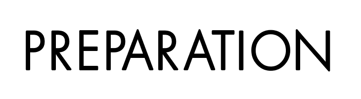 MKSansserifMediumTallX  Free Fonts Download