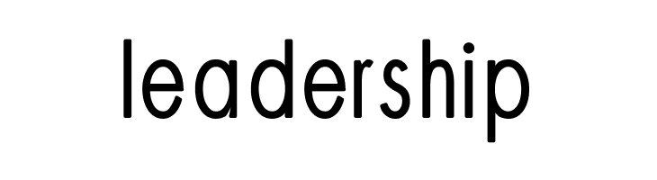 MKSansserifMediumTallX  Free Fonts Download