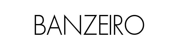 MKSansserifLightTallX  Free Fonts Download