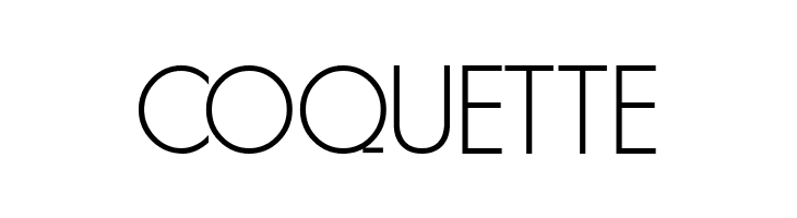 MKSansserifLightTallX  Free Fonts Download