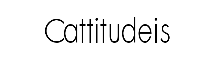 MKSansserifLightTallX  Free Fonts Download