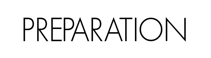 MKSansserifLightTallX  Free Fonts Download