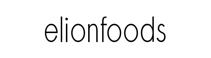 MKSansserifLightTallX  Free Fonts Download