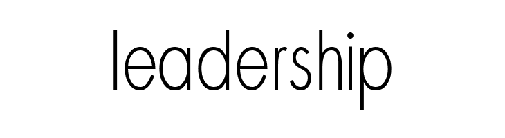 MKSansserifLightTallX  Free Fonts Download