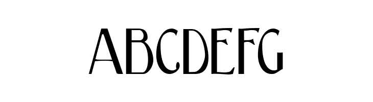 Birmingham Sans Serif  Free Fonts Download