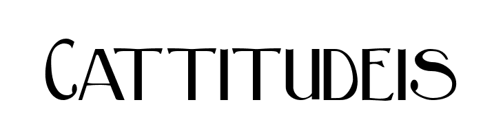 Birmingham Sans Serif  Free Fonts Download