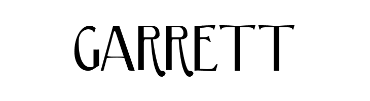 Birmingham Sans Serif  Free Fonts Download