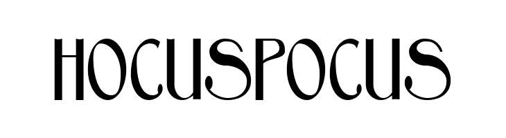 Birmingham Sans Serif  Free Fonts Download