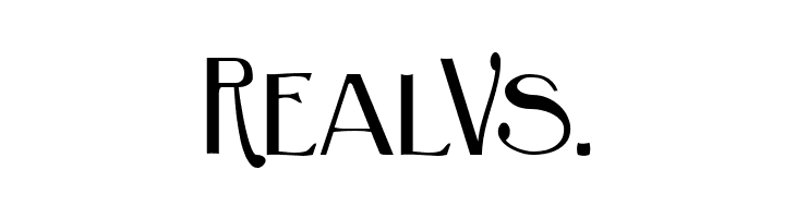 Birmingham Sans Serif  Free Fonts Download