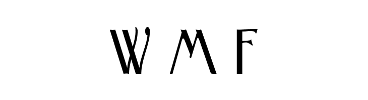 Birmingham Sans Serif  Free Fonts Download