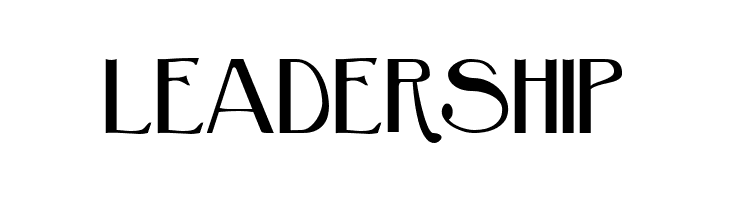 Birmingham Sans Serif  Free Fonts Download