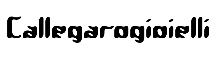 Qlumpy BRK  Free Fonts Download