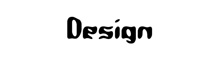 Qlumpy BRK  Free Fonts Download