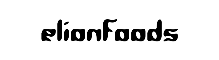 Qlumpy BRK  Free Fonts Download