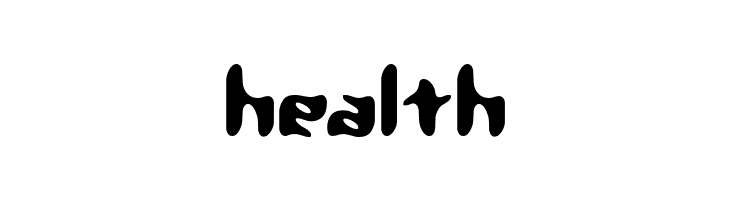 Qlumpy BRK  Free Fonts Download