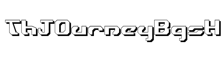 Ensign Flandry Shadow  Free Fonts Download