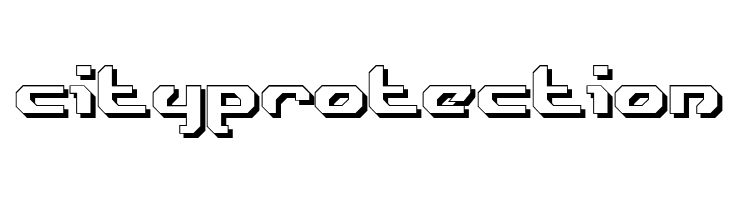 Ensign Flandry Shadow  Free Fonts Download