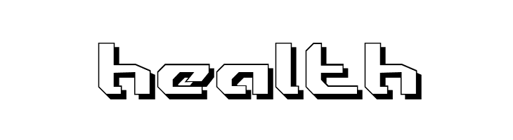 Ensign Flandry Shadow  Free Fonts Download