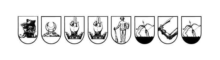 WappneDich-Now  Free Fonts Download