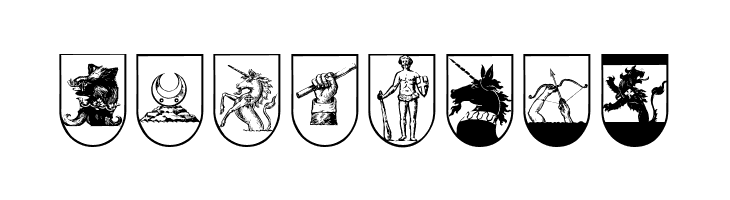 WappneDich-Now  Free Fonts Download